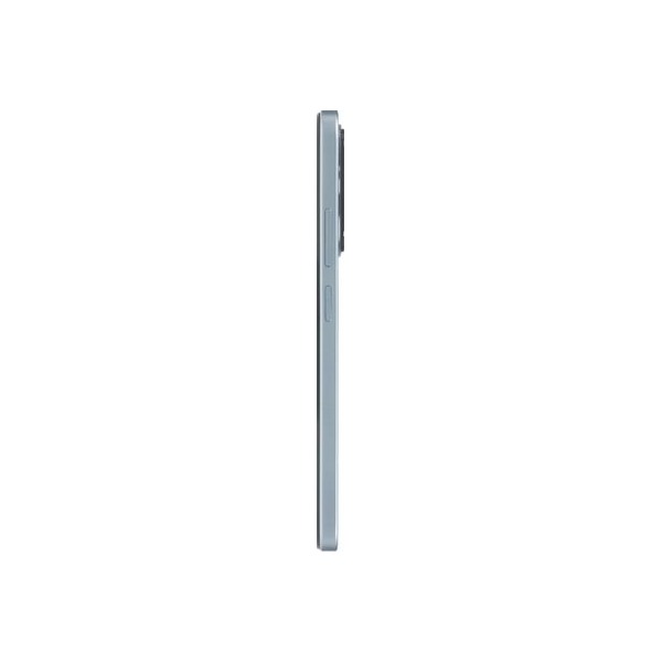 smartphone-xiaomi-redmi-a-7-pro-4gb-64gb-ips-120hz-6000mah-cyan-thumb-7