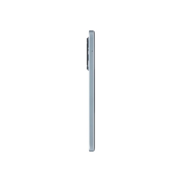 smartphone-xiaomi-redmi-a-7-pro-4gb-64gb-ips-120hz-6000mah-cyan-thumb-8