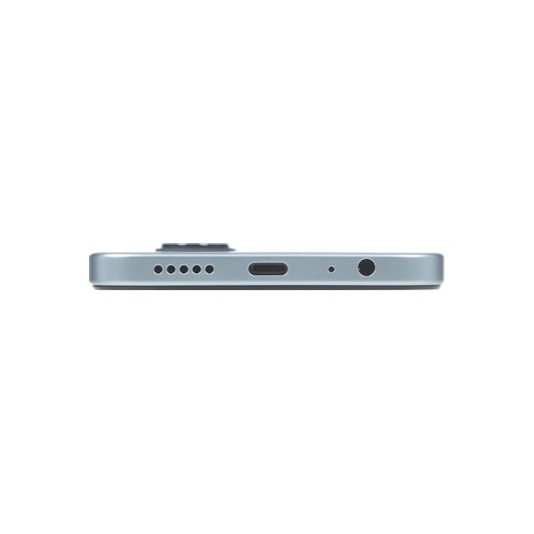 smartphone-xiaomi-redmi-a-7-pro-4gb-64gb-ips-120hz-6000mah-cyan-thumb-9