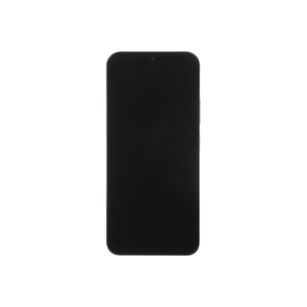 smartphone-xiaomi-redmi-a-7-pro-4gb-64gb-ips-120hz-6000mah-cyan-thumb-11
