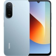smartphone-xiaomi-redmi-a-7-pro-4gb-64gb-ips-120hz-6000mah-cyan