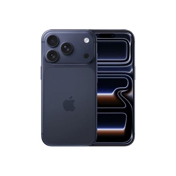smartphone-apple-iphone-17-pro-1tb-a-3523-nfc-oled-120hz-blue-thumb-1