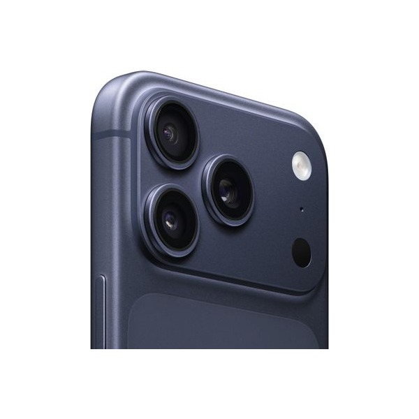smartphone-apple-iphone-17-pro-1tb-a-3523-nfc-oled-120hz-blue-thumb-3