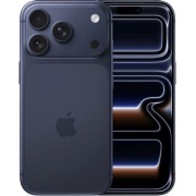 smartphone-apple-iphone-17-pro-1tb-a-3523-nfc-oled-120hz-blue