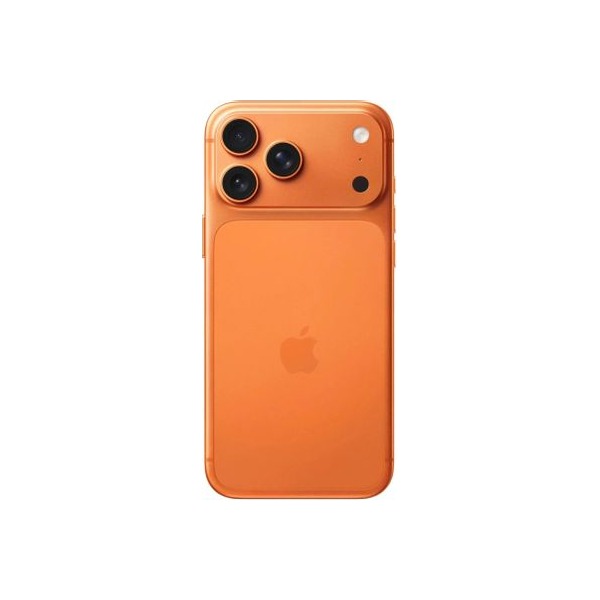 smartphone-apple-iphone-17-pro-max-512gb-a-3526-nfc-oled-120hz-orange-thumb-3