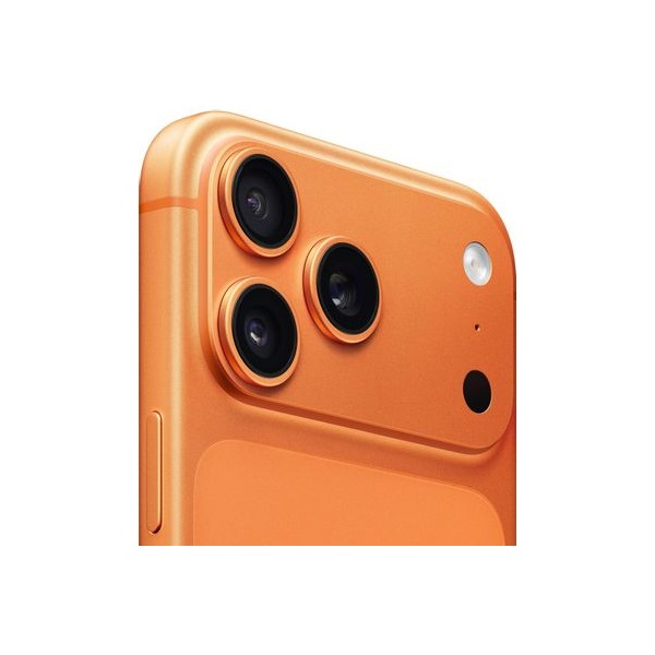 smartphone-apple-iphone-17-pro-max-512gb-a-3526-nfc-oled-120hz-orange-thumb-5