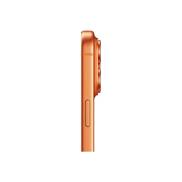 smartphone-apple-iphone-17-pro-max-512gb-a-3526-nfc-oled-120hz-orange-thumb-6