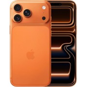 smartphone-apple-iphone-17-pro-max-512gb-a-3526-nfc-oled-120hz-orange