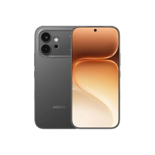 smartphone-honor-600-8gb-256gb-nfc-amoled-120hz-7000mah-black-thumb-1