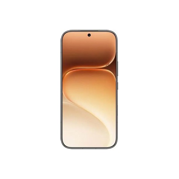smartphone-honor-600-8gb-256gb-nfc-amoled-120hz-7000mah-black-thumb-2