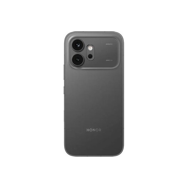 smartphone-honor-600-8gb-256gb-nfc-amoled-120hz-7000mah-black-thumb-4