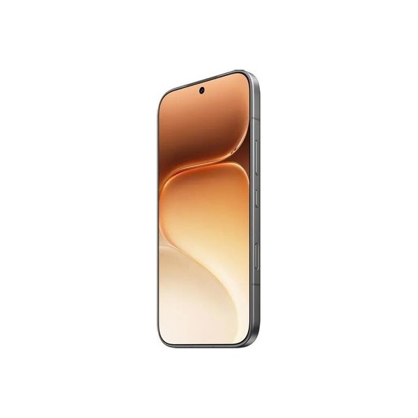 smartphone-honor-600-8gb-256gb-nfc-amoled-120hz-7000mah-black-thumb-5