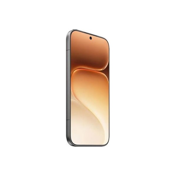 smartphone-honor-600-8gb-256gb-nfc-amoled-120hz-7000mah-black-thumb-6