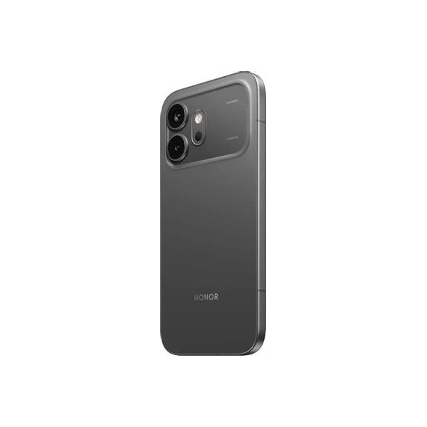 smartphone-honor-600-8gb-256gb-nfc-amoled-120hz-7000mah-black-thumb-7