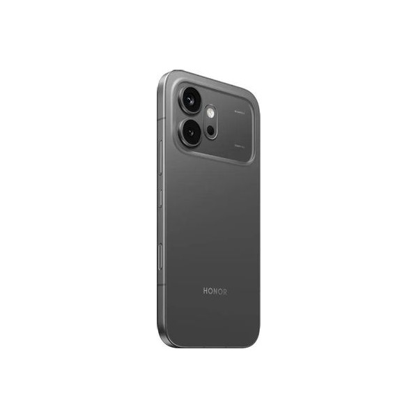 smartphone-honor-600-8gb-256gb-nfc-amoled-120hz-7000mah-black-thumb-8