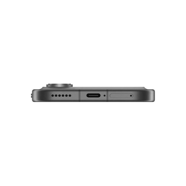 smartphone-honor-600-8gb-256gb-nfc-amoled-120hz-7000mah-black-thumb-11
