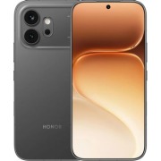 smartphone-honor-600-8gb-256gb-nfc-amoled-120hz-7000mah-black