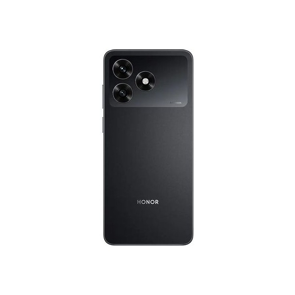 smartphone-honor-x-5-d-plus-4gb-128gb-ips-90hz-5260mah-midnight-black-thumb-4