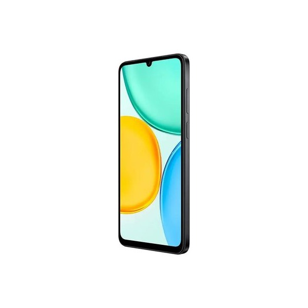smartphone-honor-x-5-d-plus-4gb-128gb-ips-90hz-5260mah-midnight-black-thumb-5