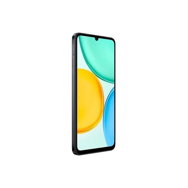 smartphone-honor-x-5-d-plus-4gb-128gb-ips-90hz-5260mah-midnight-black-thumb-6
