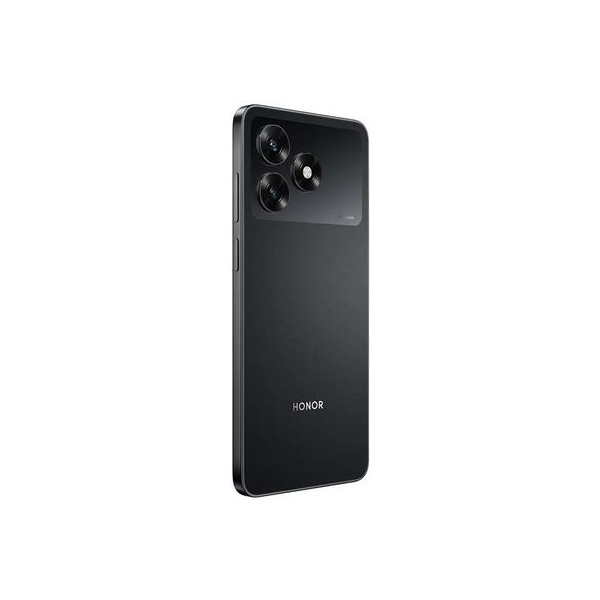 smartphone-honor-x-5-d-plus-4gb-128gb-ips-90hz-5260mah-midnight-black-thumb-7