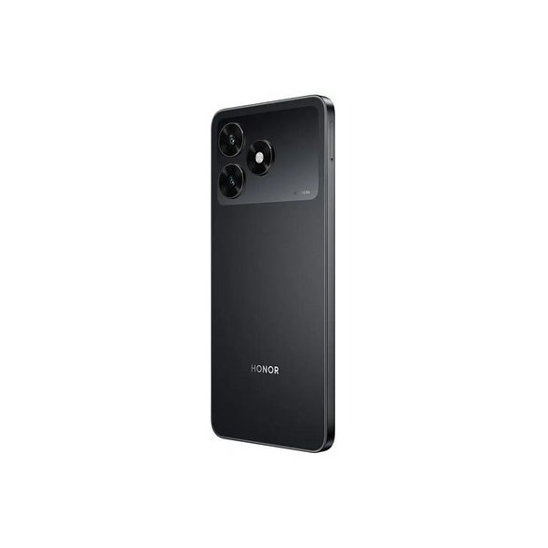 smartphone-honor-x-5-d-plus-4gb-128gb-ips-90hz-5260mah-midnight-black-thumb-8