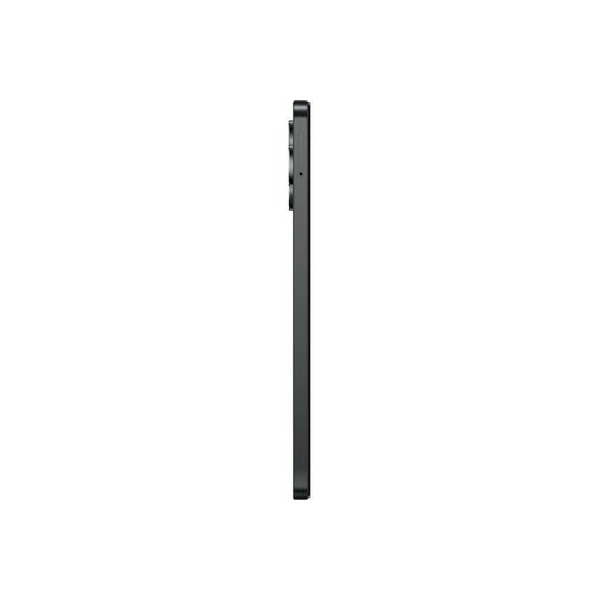 smartphone-honor-x-5-d-plus-4gb-128gb-ips-90hz-5260mah-midnight-black-thumb-9