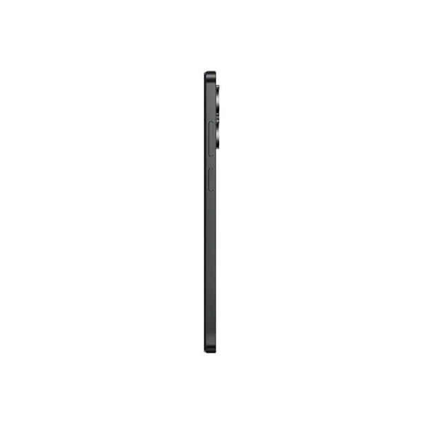 smartphone-honor-x-5-d-plus-4gb-128gb-ips-90hz-5260mah-midnight-black-thumb-10
