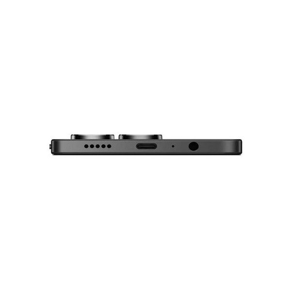 smartphone-honor-x-5-d-plus-4gb-128gb-ips-90hz-5260mah-midnight-black-thumb-11