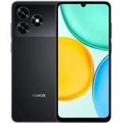 smartphone-honor-x-5-d-plus-4gb-128gb-ips-90hz-5260mah-midnight-black