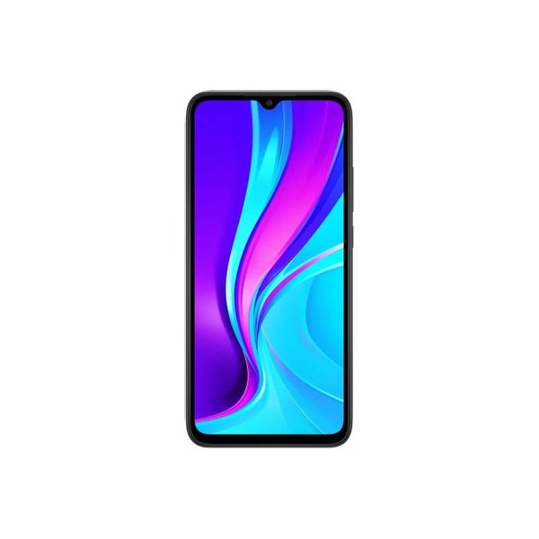 smartphone-xiaomi-redmi-9c-128gb-nfc-ips-60hz-5000mah-grey-b-u-thumb-2