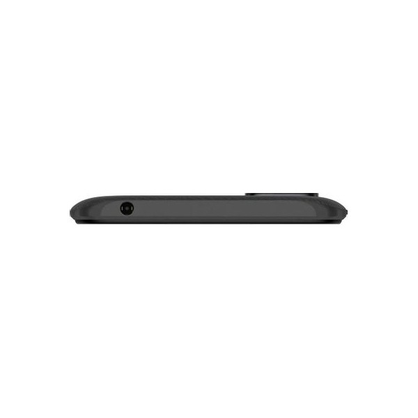 smartphone-xiaomi-redmi-9c-128gb-nfc-ips-60hz-5000mah-grey-b-u-thumb-3
