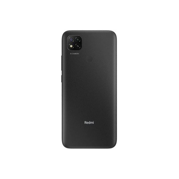 smartphone-xiaomi-redmi-9c-128gb-nfc-ips-60hz-5000mah-grey-b-u-thumb-4