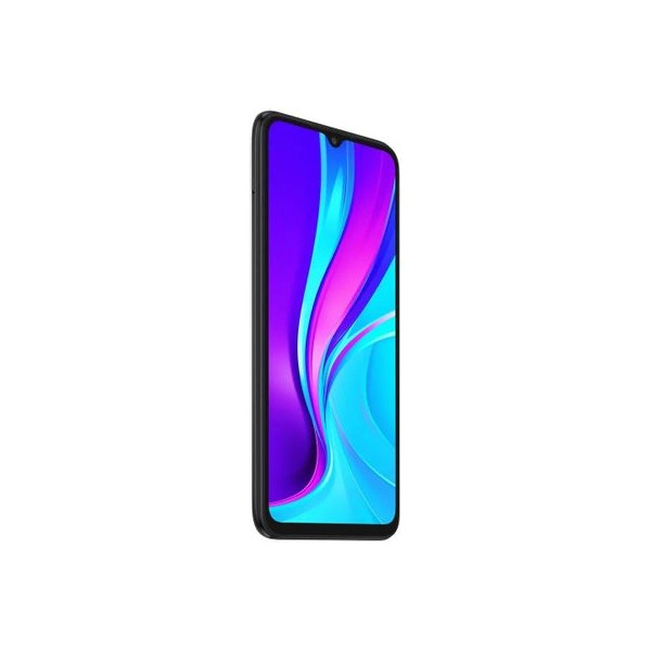 smartphone-xiaomi-redmi-9c-128gb-nfc-ips-60hz-5000mah-grey-b-u-thumb-5