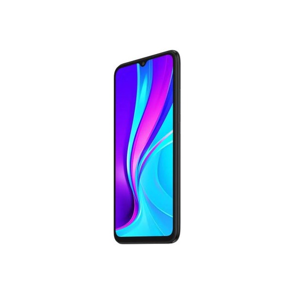 smartphone-xiaomi-redmi-9c-128gb-nfc-ips-60hz-5000mah-grey-b-u-thumb-6