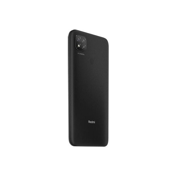 smartphone-xiaomi-redmi-9c-128gb-nfc-ips-60hz-5000mah-grey-b-u-thumb-7