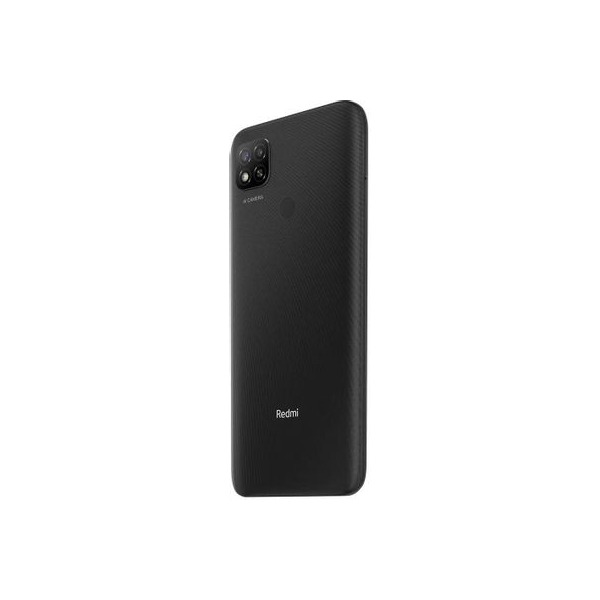 smartphone-xiaomi-redmi-9c-128gb-nfc-ips-60hz-5000mah-grey-b-u-thumb-8