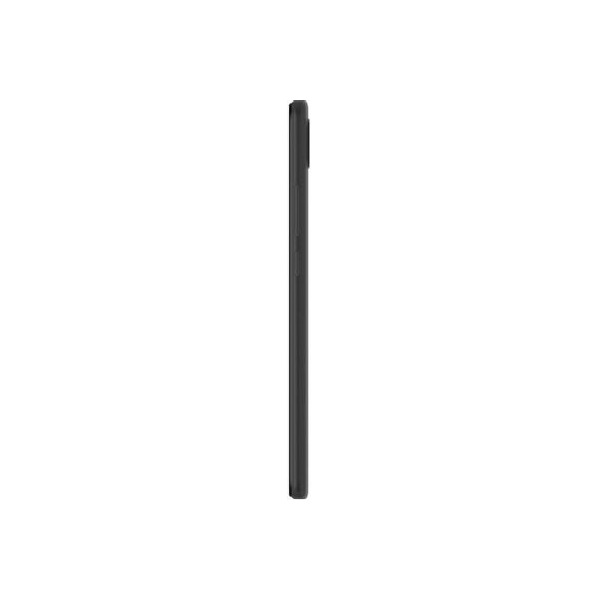 smartphone-xiaomi-redmi-9c-128gb-nfc-ips-60hz-5000mah-grey-b-u-thumb-9