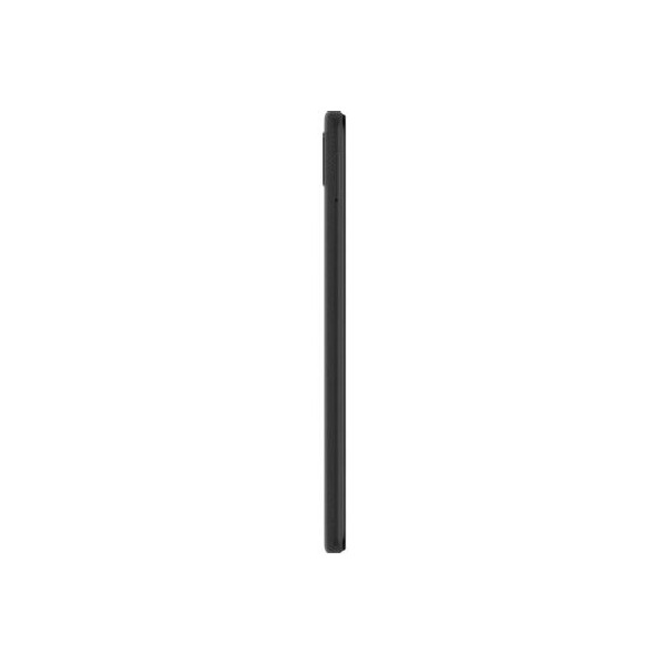 smartphone-xiaomi-redmi-9c-128gb-nfc-ips-60hz-5000mah-grey-b-u-thumb-10