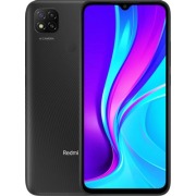 smartphone-xiaomi-redmi-9c-128gb-nfc-ips-60hz-5000mah-grey-b-u