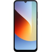 smartphone-xiaomi-redmi-a-7-pro-4gb-64gb-ips-120hz-6000mah-black