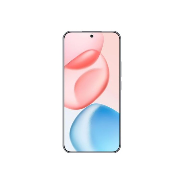 smartphone-honor-400-12gb-256gb-dny-nx-9-nfc-amoled-120hz-6000mah-midnight-black-thumb-2