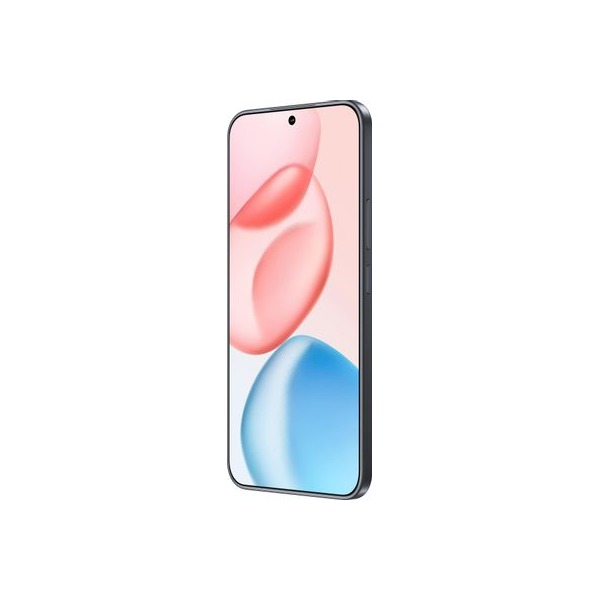 smartphone-honor-400-12gb-256gb-dny-nx-9-nfc-amoled-120hz-6000mah-midnight-black-thumb-3