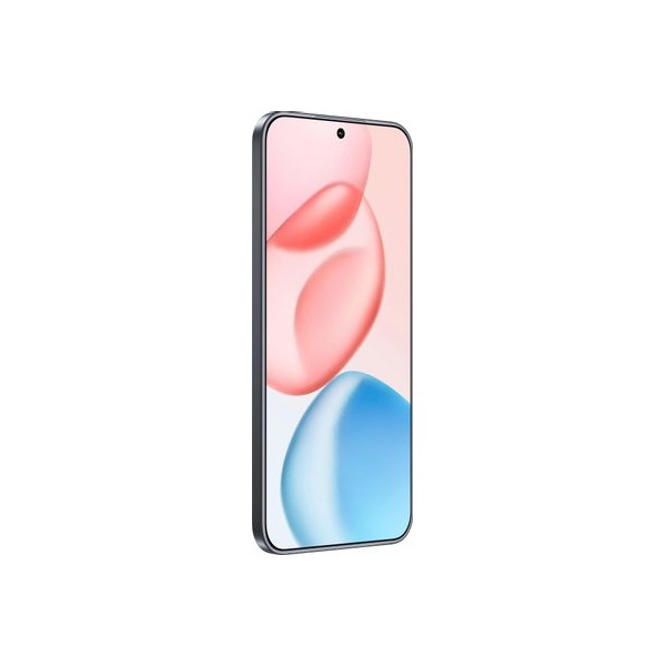 smartphone-honor-400-12gb-256gb-dny-nx-9-nfc-amoled-120hz-6000mah-midnight-black-thumb-4
