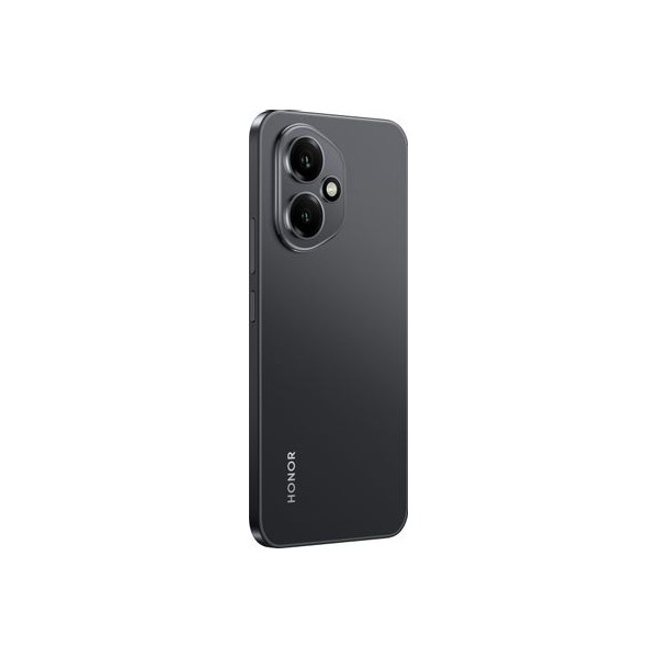 smartphone-honor-400-12gb-256gb-dny-nx-9-nfc-amoled-120hz-6000mah-midnight-black-thumb-5