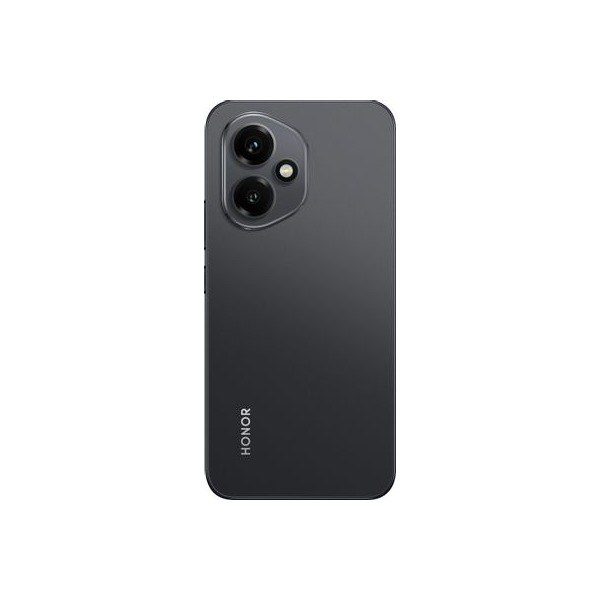 smartphone-honor-400-12gb-256gb-dny-nx-9-nfc-amoled-120hz-6000mah-midnight-black-thumb-6