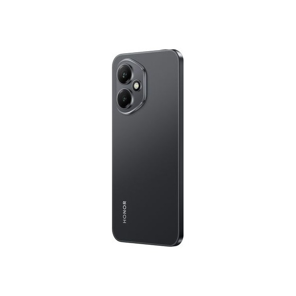 smartphone-honor-400-12gb-256gb-dny-nx-9-nfc-amoled-120hz-6000mah-midnight-black-thumb-7