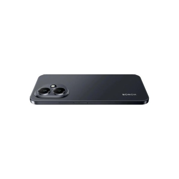 smartphone-honor-400-12gb-256gb-dny-nx-9-nfc-amoled-120hz-6000mah-midnight-black-thumb-8