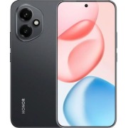smartphone-honor-400-12gb-256gb-dny-nx-9-nfc-amoled-120hz-6000mah-midnight-black