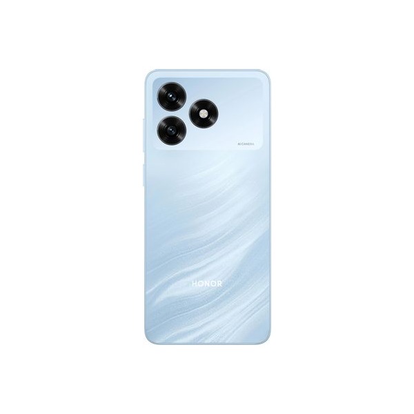 smartphone-honor-x-5-d-plus-4gb-128gb-ips-90hz-5260mah-cyan-thumb-4